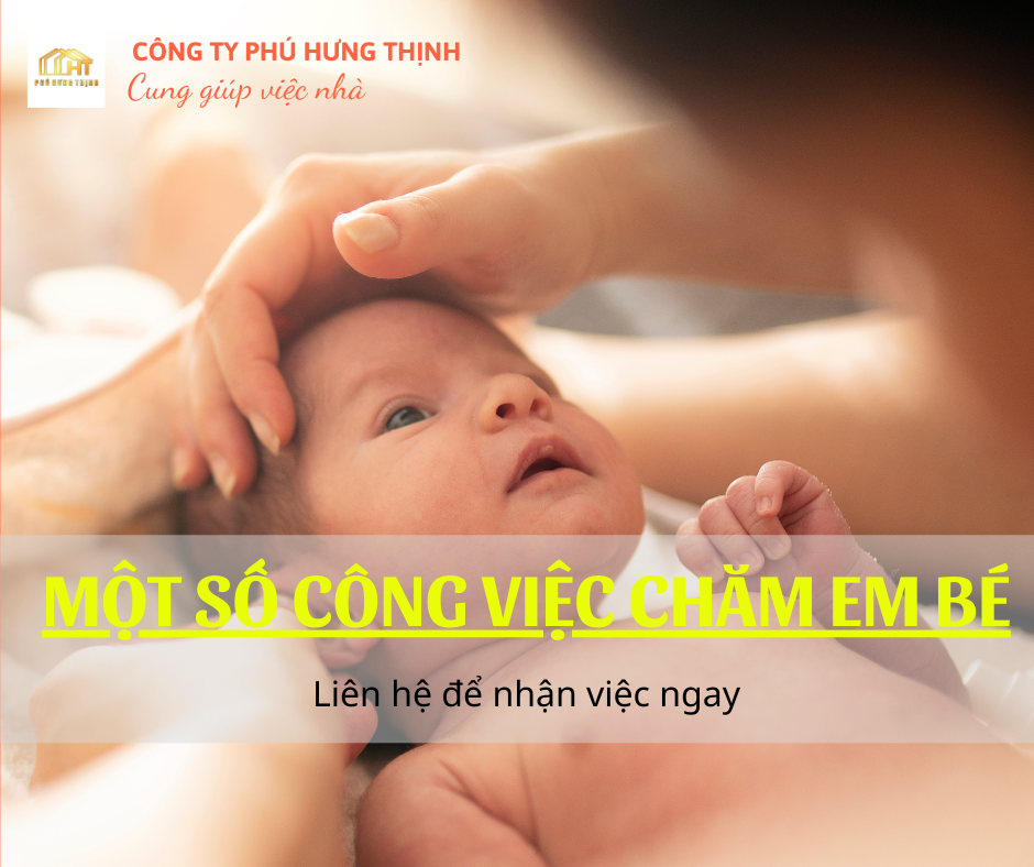 tim_va_trang_tin_tuc_bai_dang_facebook_5